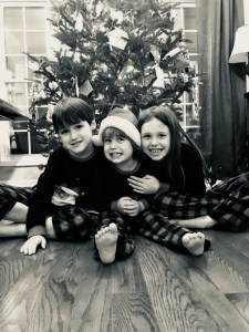 7183F7DE-EA55-41B7-8B06-720431391CF5